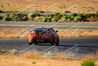 media/Sep-28-2024-Turn8 Trackdays (Sat) [[81b87d0494]]/Advanced/Session 1 (Turns 9 10 and 11)/